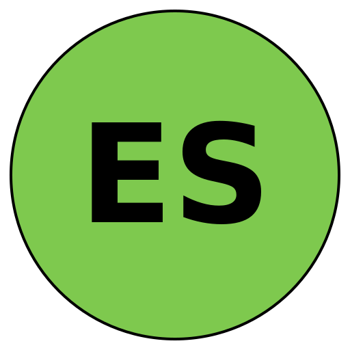 EliteSphere